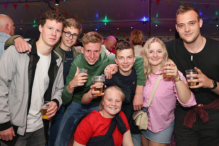 4 juni '22 - Portrettengalerij_093